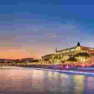 Novotel Suites Cannes Centre, 5 of 5