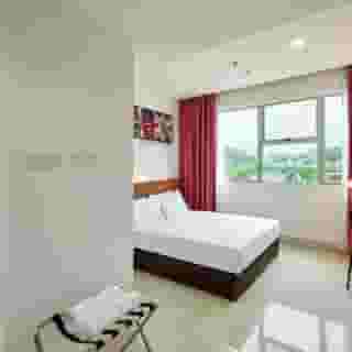 V Hotel Kuala Lumpur, 2 of 5