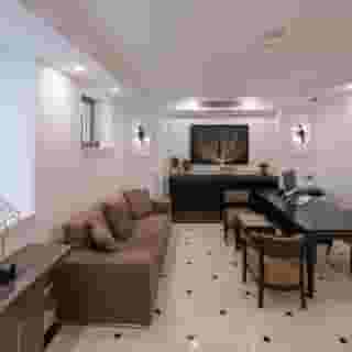 Akka Hotel Suites, 3 of 5