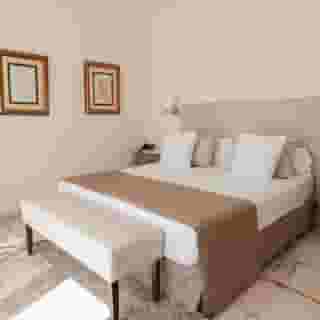 DWO Finca Los Abetos, 2 of 5