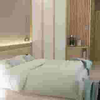 Hotel Santa Pola by Pierre & Vacances, 5 of 5