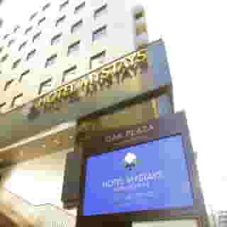 Mystays Ochanomizu CC, 1 of 5