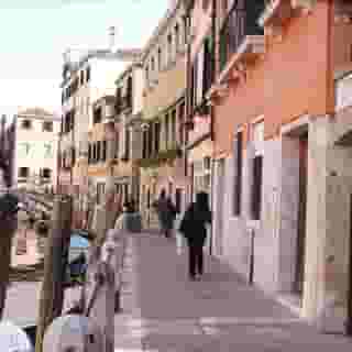 Ca' Turelli, 3 of 4