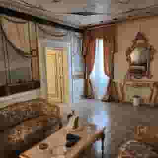 Ca Bonfadini Historic Experience, 4 of 5