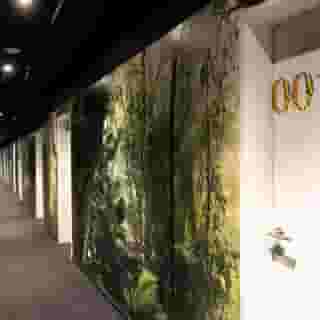 Rioca Stuttgart Posto 4, 4 of 5