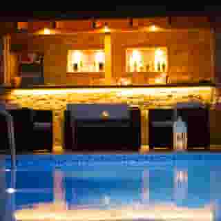 Irida Hotel and Apartments, 6 of 6