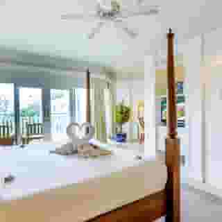 Andaman Seaview, 5 of 5