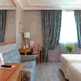 Royal Garden Hotel, 6 of 6