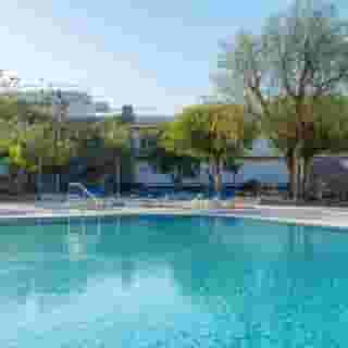 Hotel Aguamarina Golf, 4 of 5