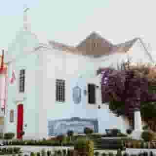 Santiago De Alfama - Boutique Hotel, 5 of 5