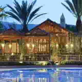 Divan Bodrum, 5 of 5