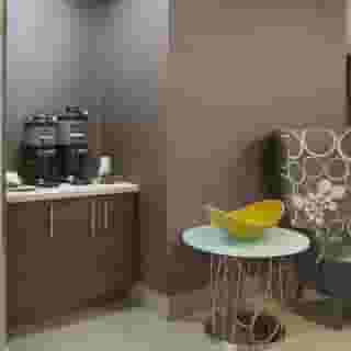 Residence Inn Toronto Airport, 2 of 5