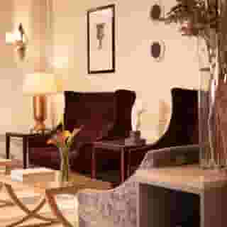 Hotel Della Conciliazione, 3 of 5