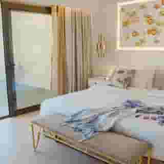 ROBINSON IERAPETRA, 5 of 5