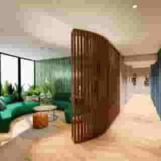 Holiday Inn Paris Montparnasse, 3 of 5