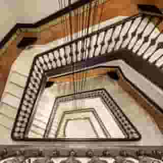 Monument Hotel, 1 of 5