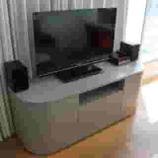 Twenty One Whitfield, 1 of 5