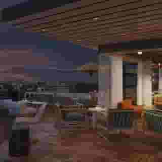 Kimpton Banneker Hotel, 5 of 5