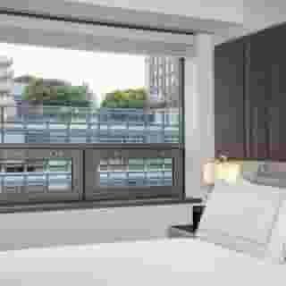 Conrad New York, 3 of 5