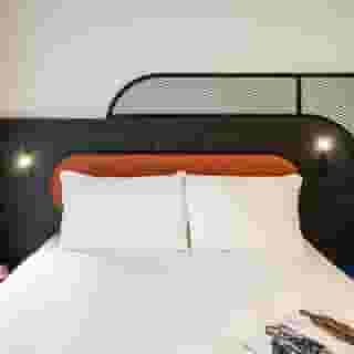 Tribe Manchester Airport, 3 of 5