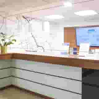 Best Western Hotel Portos, 4 of 5