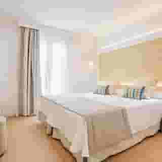Grupotel Aldea Cala'n Bosch, 5 of 5