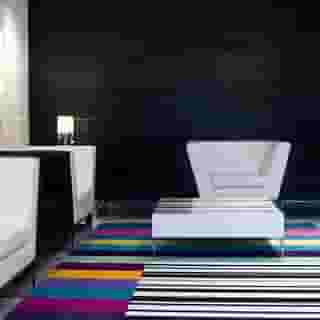 Sofitel Luxembourg Le Grand Ducal, 1 of 5
