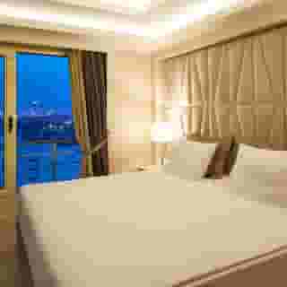 Double Tree By Hilton Izmir Alsancak, 4 of 5