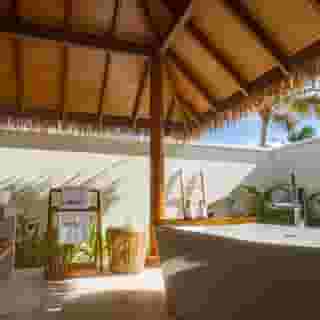Barcelo Whale Lagoon Maldives, 4 of 5