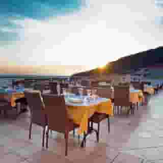 WGrand Petrovac, 2 of 5