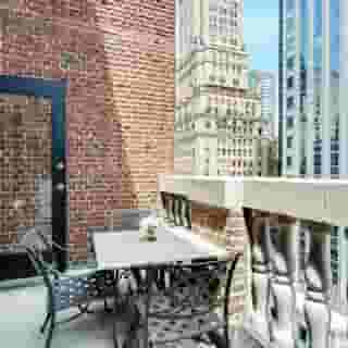 Hotel 57 New York City, 5 of 5