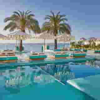 Dorado Ibiza - Adults Only, 1 of 5