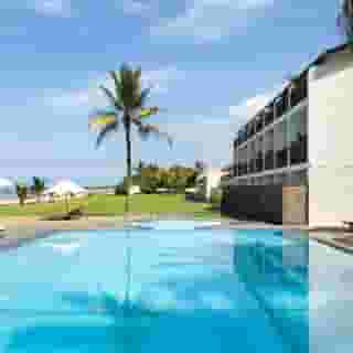 EKHO Surf Bentota, 1 of 5