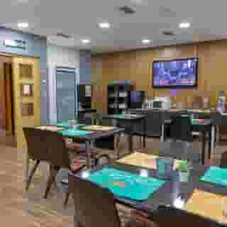 Hotel Alda Cardena, 3 of 5