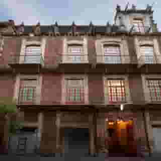 Hotel MX Centro, 3 of 5