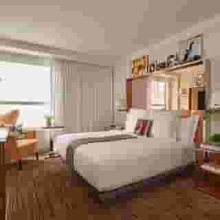 Mondrian Park Avenue, 2 of 5