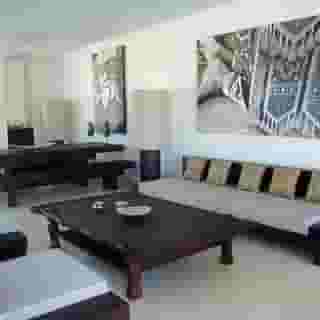 Villa Chocolat, 3 of 5