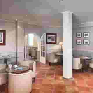 La Bastide Du Port, 2 of 5