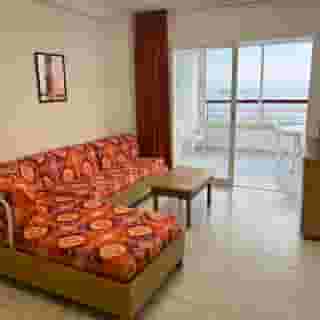 Benibeach Apartments, 6 of 6