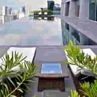 The Okura Prestige Bangkok, 1 of 5