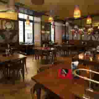 Old Town Square Apartments, 5 of 5