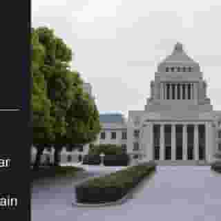 Tokyu Stay Nihombashi, 4 of 5