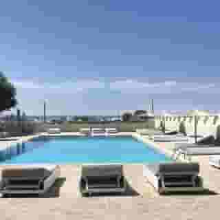 Thera Mare, 6 of 6