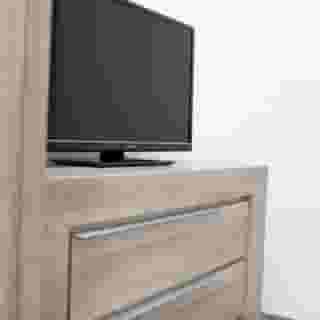 514 Appart Hotel, 5 of 5