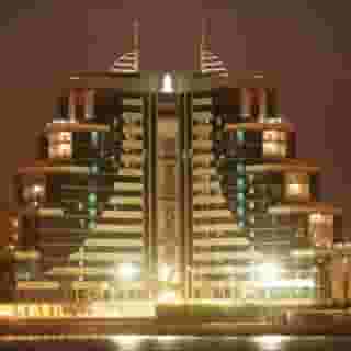 Elite Resort & Spa, 3 of 5