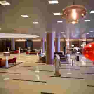 Hili Rayhaan Hotel By Rotana, 3 of 5