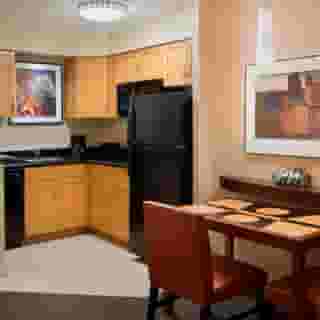 Residence Inn Toronto Downtown/Entertainment District, 6 of 6