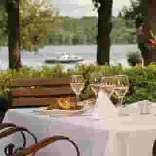 Seminaris Seehotel Potsdam, 5 of 5