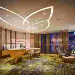 EQ Kuala Lumpur, 3 of 5