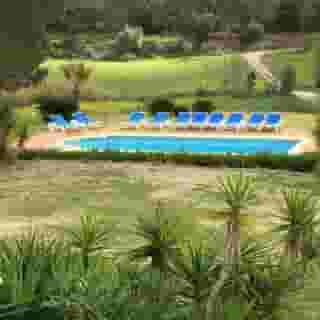 Finca Hotel Son Pont, 3 of 5